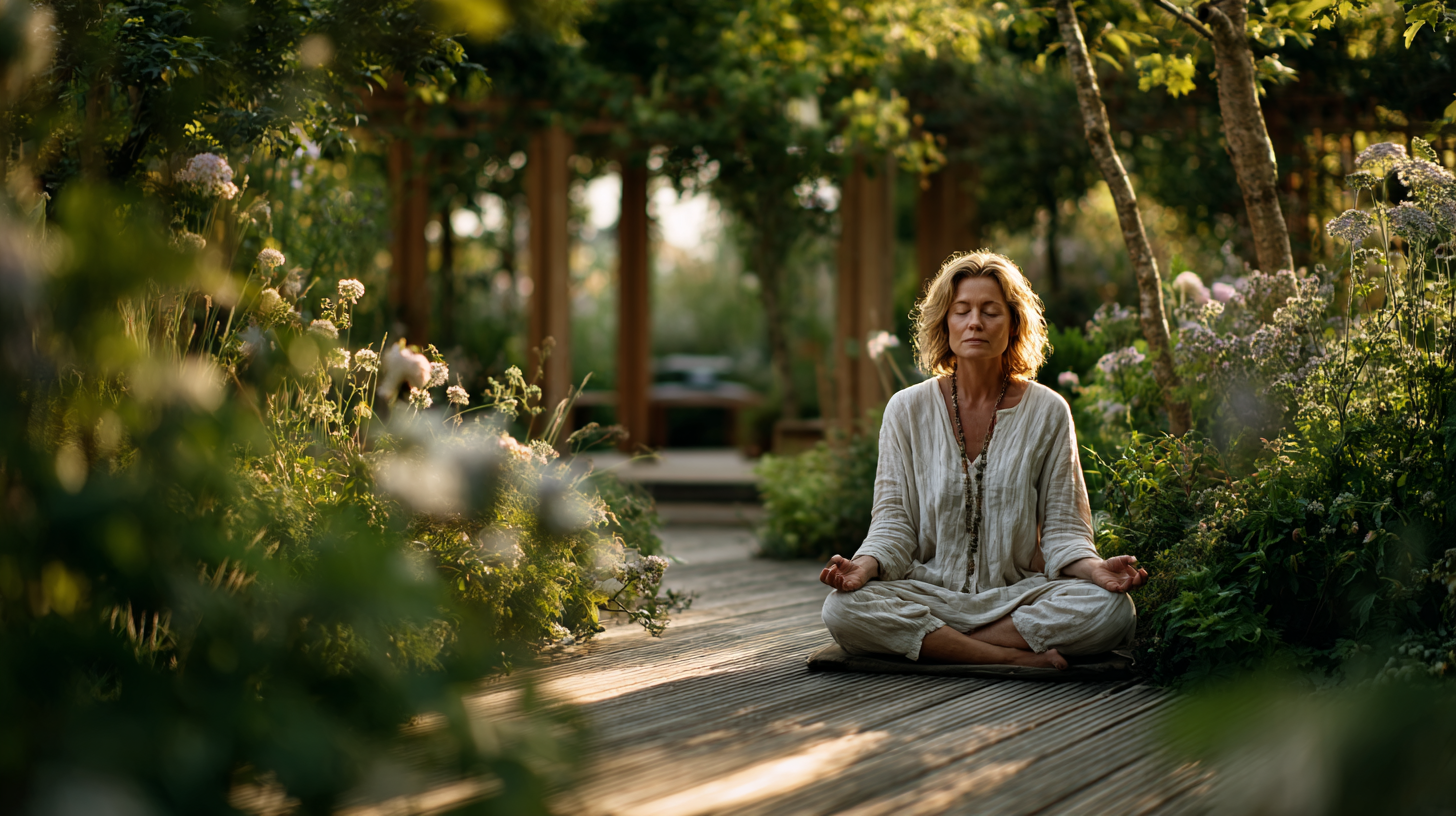 Echipa noastră de instructori yoga specializați pentru seniori